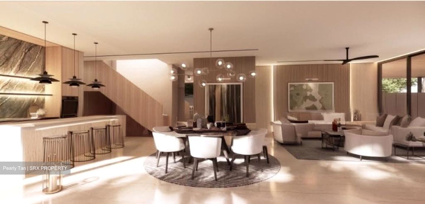Gilstead Road (D11), Semi-Detached #638257131